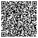 QR code with www.easymoneyfast.ws contacts