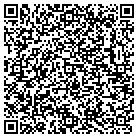 QR code with www.Freedom4you2.com contacts