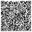 QR code with Next Level Research contacts