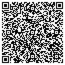 QR code with Hilaire Pierre N/A's contacts