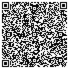 QR code with Prime Marketing Solutions LLC contacts