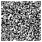 QR code with How to Find Your Family History contacts