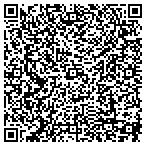 QR code with http://mycustomwebmall.com/GS6239 contacts