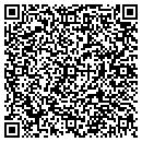 QR code with HyperDo Media contacts