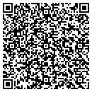 QR code with Instant Payday Network contacts
