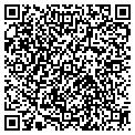 QR code with Internetpaydaydsm contacts