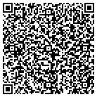 QR code with Reynolds Software Solutions contacts