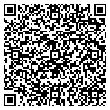 QR code with investinstock.net contacts