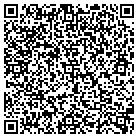QR code with Seniors Marketing Solutions contacts