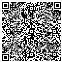 QR code with Jackson Ohio Online Jobs contacts