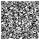 QR code with Shop'n Chek International Inc contacts
