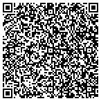 QR code with MAG-NET MEDIA HUB, LTD contacts