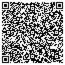 QR code with Making Lemonade contacts