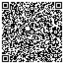 QR code with MCA Home Business contacts
