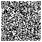 QR code with Testimony Network Inc contacts
