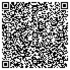 QR code with nChannel Inc contacts