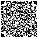 QR code with Raw10 Productions contacts