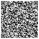 QR code with Field Marketing Solutions Inc contacts