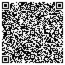 QR code with Resistnwo.com contacts