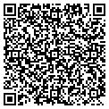 QR code with Donald R Grayson MD contacts