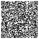 QR code with Gio Global Intelligence contacts