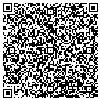 QR code with Global Enterprise Marketing Inc contacts