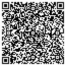 QR code with ShareMyWin.com contacts