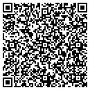 QR code with stephen w. fowler contacts