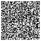 QR code with Tarotdianne.com contacts