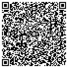 QR code with TheRankingGuys contacts