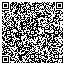 QR code with D J Mechanix LLC contacts