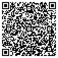 QR code with WrapEmUpAds contacts