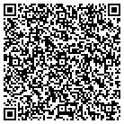 QR code with www.onlinebusiness4us.com contacts