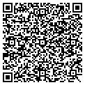QR code with TMInspirations.com contacts
