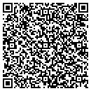 QR code with Urban Mommy Inc contacts