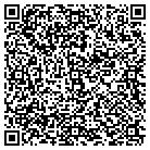 QR code with Magnetic Marketing Solutions contacts