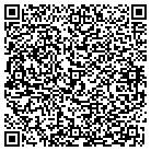 QR code with Market And Planning Systems LLC contacts