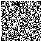 QR code with http://www.datingonlinelove.com contacts