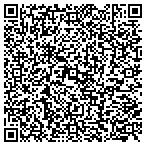 QR code with Marketing Research Assn Chicago Chapter Inc contacts