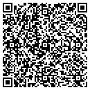 QR code with InStock contacts