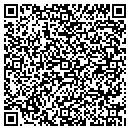 QR code with Dimension Publishing contacts