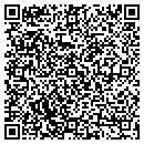 QR code with Marlos Marketing Solutions contacts