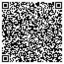 QR code with Martec Group contacts