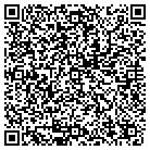 QR code with Mbira Technologies L L C contacts
