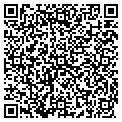 QR code with Liz's One Stop Shop contacts
