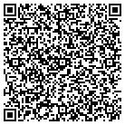 QR code with MenuGenie.com contacts