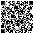 QR code with Motor Club of America, Inc contacts