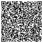 QR code with Mwm Marketing Res & Consulting contacts