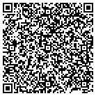 QR code with Innovative Sales & Marketing contacts
