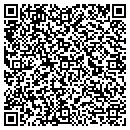 QR code with one.zipnadazilch.com contacts